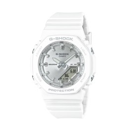 CASIO MOD. GMA-P2100VA-7AER