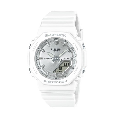 CASIO MOD. GMA-P2100VA-7AER