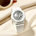 CASIO MOD. GMA-P2100VA-7AER