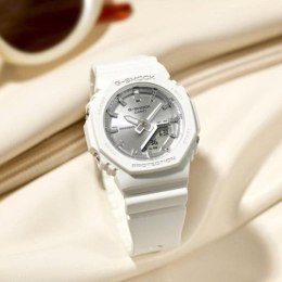 CASIO MOD. GMA-P2100VA-7AER