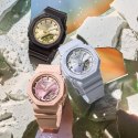 CASIO MOD. GMA-P2100VA-7AER