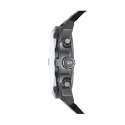 DIESEL WATCHES Mod. DZ4626