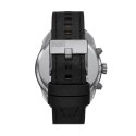 DIESEL WATCHES Mod. DZ4626