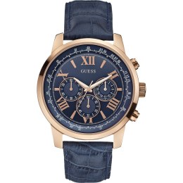 GUESS WATCHES Mod. W0380G5
