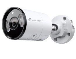 Kamera VIGI C385(2.8mm) 8MP Full-Color Bullet