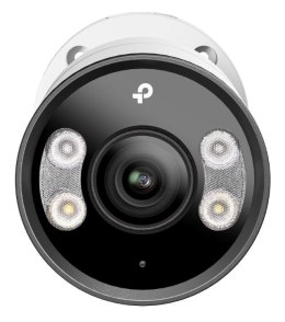 Kamera VIGI C385(2.8mm) 8MP Full-Color Bullet