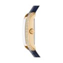 MICHAEL KORS WATCHES Mod. MK2982