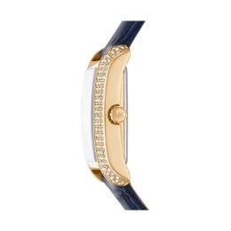 MICHAEL KORS WATCHES Mod. MK2982