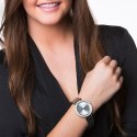 MICHAEL KORS WATCHES Mod. MK3190