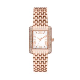 MICHAEL KORS WATCHES Mod. MK4743