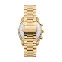 MICHAEL KORS WATCHES Mod. MK7241
