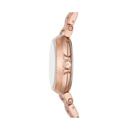 MICHAEL KORS WATCHES Mod. MK7491