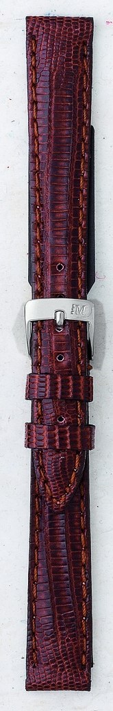 MORELLATO STRAPS WATCHES Mod. A01U0856041034CR18 MORELLATO STRAPS WATCHES Mod. A01U0856041034CR18