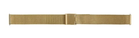 MORELLATO STRAPS WATCHES Mod. A02X05490540160099 MORELLATO STRAPS WATCHES Mod. A02X05490540160099