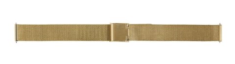 MORELLATO STRAPS WATCHES Mod. A02X05490540200099 MORELLATO STRAPS WATCHES Mod. A02X05490540200099
