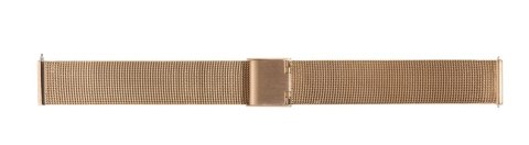 MORELLATO STRAPS WATCHES Mod. A02X05496000120099 MORELLATO STRAPS WATCHES Mod. A02X05496000120099