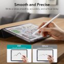Rysik ESR Digital+ Magnetic Stylus Pen do iPada - biały