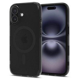Etui Spigen Ultra Hybrid 
