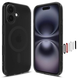 Etui Spigen Ultra Hybrid 
