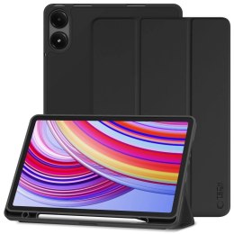 Etui Tech-Protect SC Pen na Xiaomi Redmi Pad Pro 12.1
