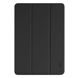 Etui Tech-Protect SC Pen na Xiaomi Redmi Pad Pro 12.1