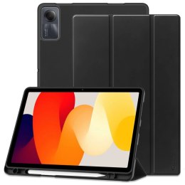 Etui Tech-Protect SC Pen na Xiaomi Redmi Pad SE 11
