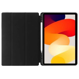 Etui Tech-Protect SC Pen na Xiaomi Redmi Pad SE 11