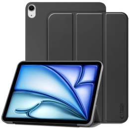 Etui Tech-Protect SmartCase na iPad Air 10.9