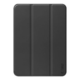 Etui Tech-Protect SmartCase na iPad Air 10.9