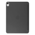 Etui Tech-Protect SmartCase na iPad Air 10.9" 2020-2022 / 11" 2024 - czarne