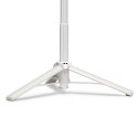 Selfie stick Spigen S571W MagSafe Bluetooth z tripodem - beżowy