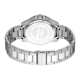 JUST CAVALLI Mod. YOUNG ***SPECIAL PRICE***