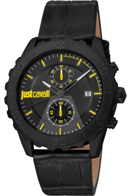 JUST CAVALLI Mod. YOUNG SPORT ***SPECIAL PRICE***
