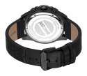 JUST CAVALLI Mod. YOUNG SPORT ***SPECIAL PRICE***
