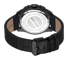 JUST CAVALLI Mod. YOUNG SPORT ***SPECIAL PRICE***