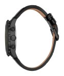 JUST CAVALLI Mod. YOUNG SPORT ***SPECIAL PRICE***