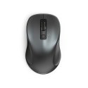 Mysz bezprzewodowa Hama Canosa V2 Bluetooth - czarna