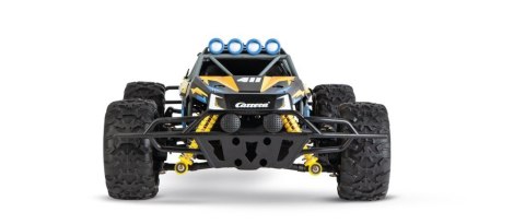 Pojazd RC Auro Passion Impact 3.0 Pojazd RC Auro Passion Impact 3.0