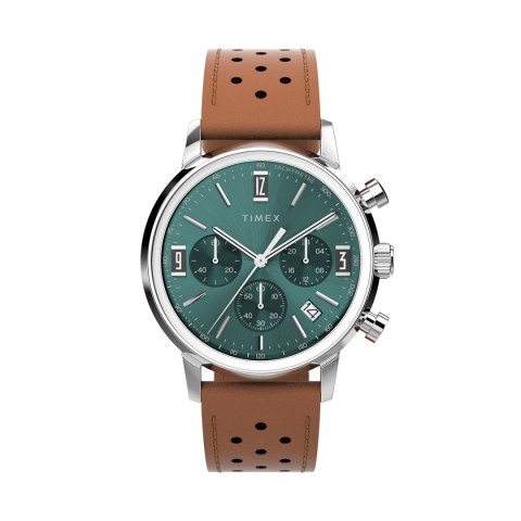 TIMEX WATCHES Mod. TW2W10100