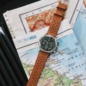 TIMEX WATCHES Mod. TW2W10100