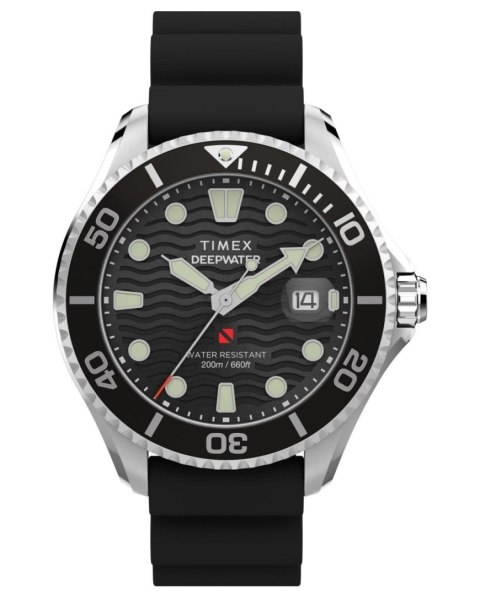 TIMEX WATCHES Mod. TW2W81600