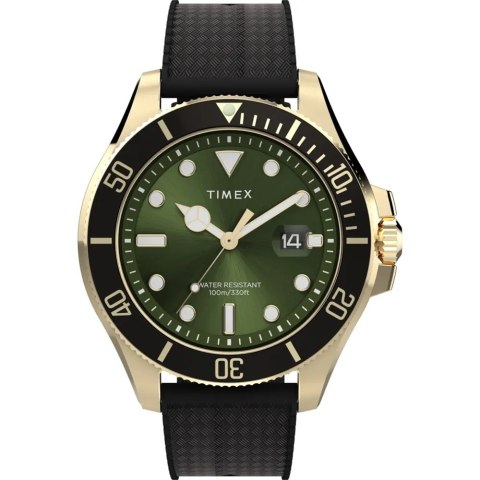 TIMEX WATCHES Mod. TW2Y05300