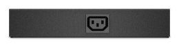 !AP6015A Rack PDU Basic 0/1U 10A 8xC13