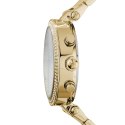 MICHAEL KORS WATCHES Mod. MK5354