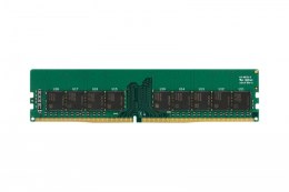 Pamięć DDR4 32GB/3200(1*32) ECC DRx8