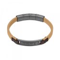 TIMBERLAND WATCHES Mod. TDAGB0002202