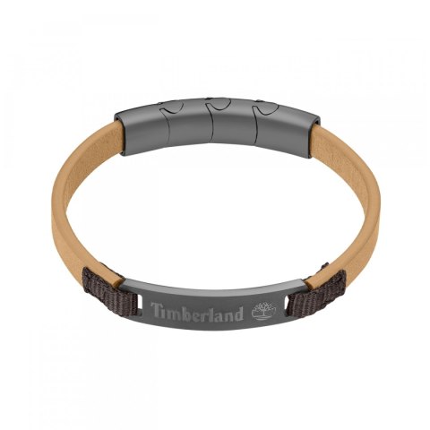 TIMBERLAND WATCHES Mod. TDAGB0002202