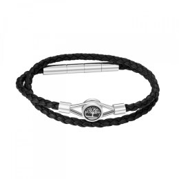 TIMBERLAND WATCHES Mod. TDAGB0002401