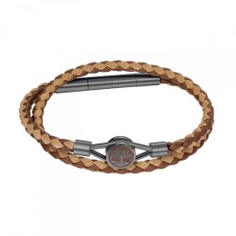 TIMBERLAND WATCHES Mod. TDAGB0002402