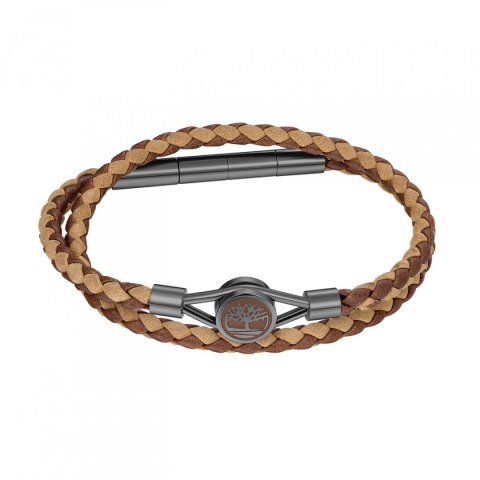 TIMBERLAND WATCHES Mod. TDAGB0002402